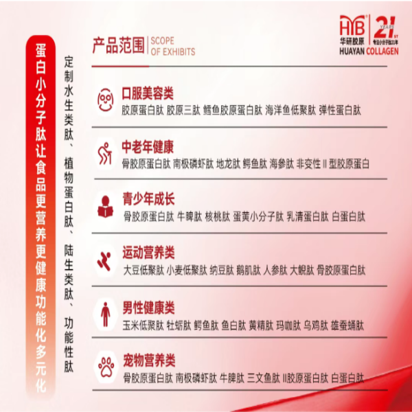 3_副本