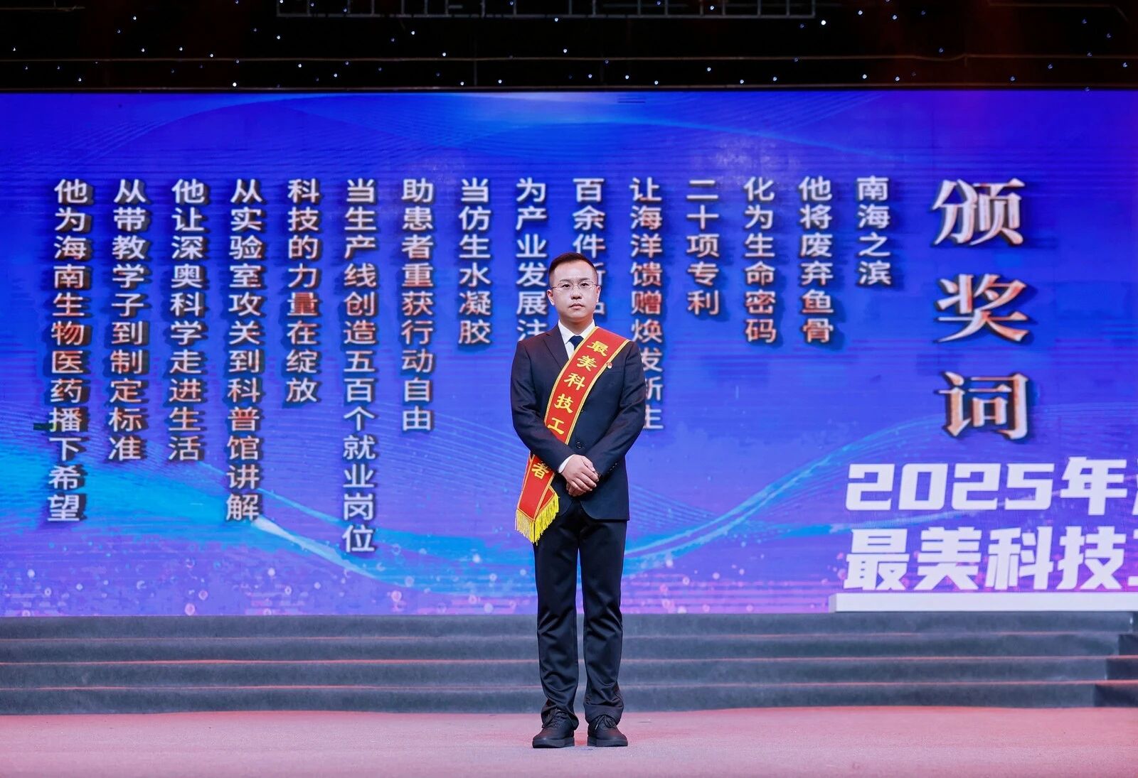 bells-mayer-YHUcRiTNGPw-unsplash