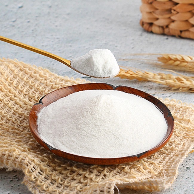  Marine collagen powder fish hydrolyzed collagen powder 